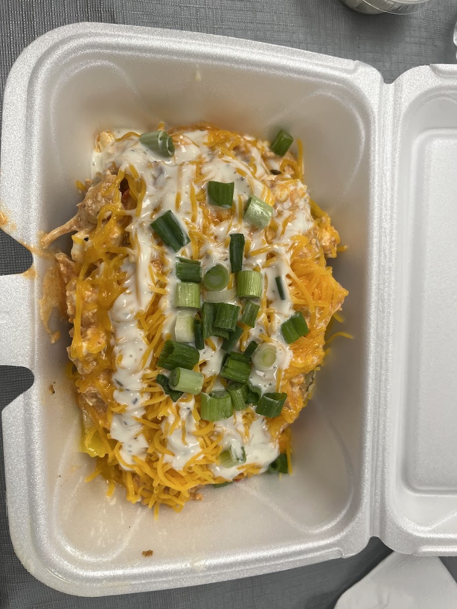 The Palmer Place Llc Photos 2